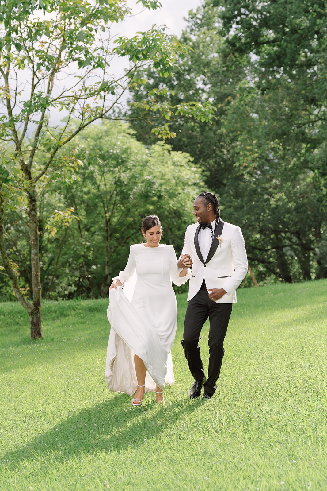 Galería de imágenes