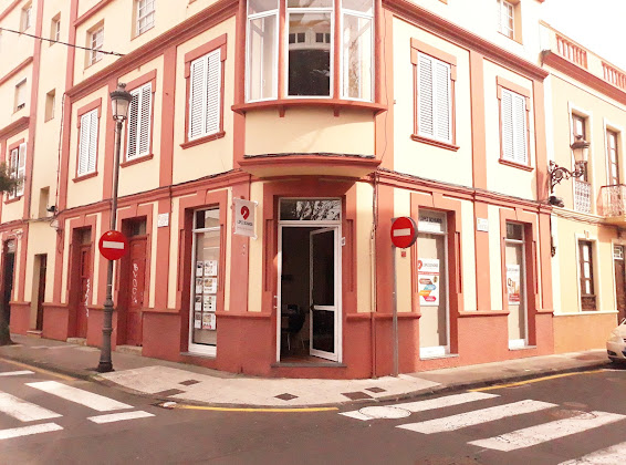 Galería de imágenes