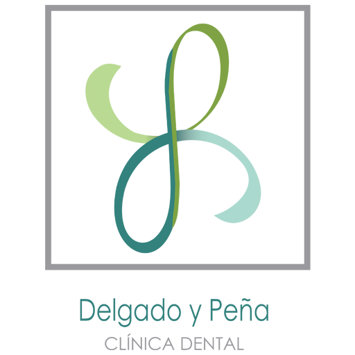 Delgado y Peña - Clínica Dental en Sevilla