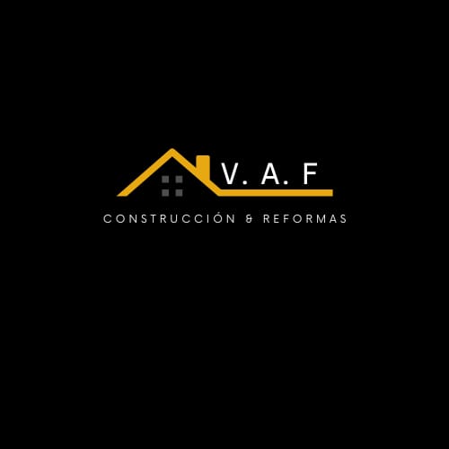 V.A.F. Construcción & Reformas