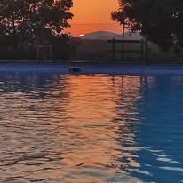 Casa de Colònies Mas Suro 4