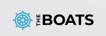Theboats