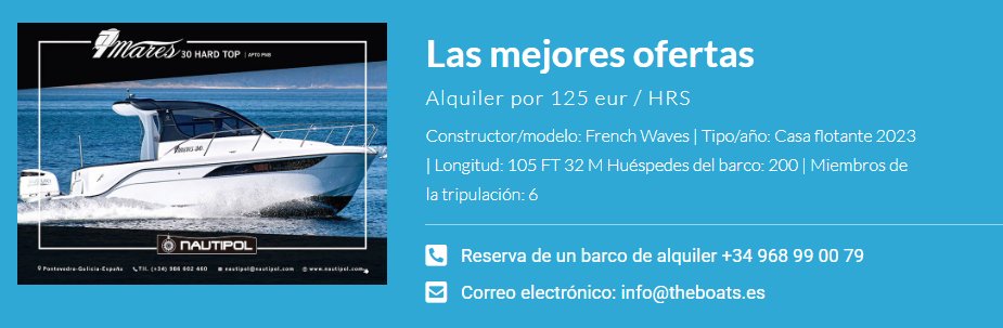 Galería de imágenes