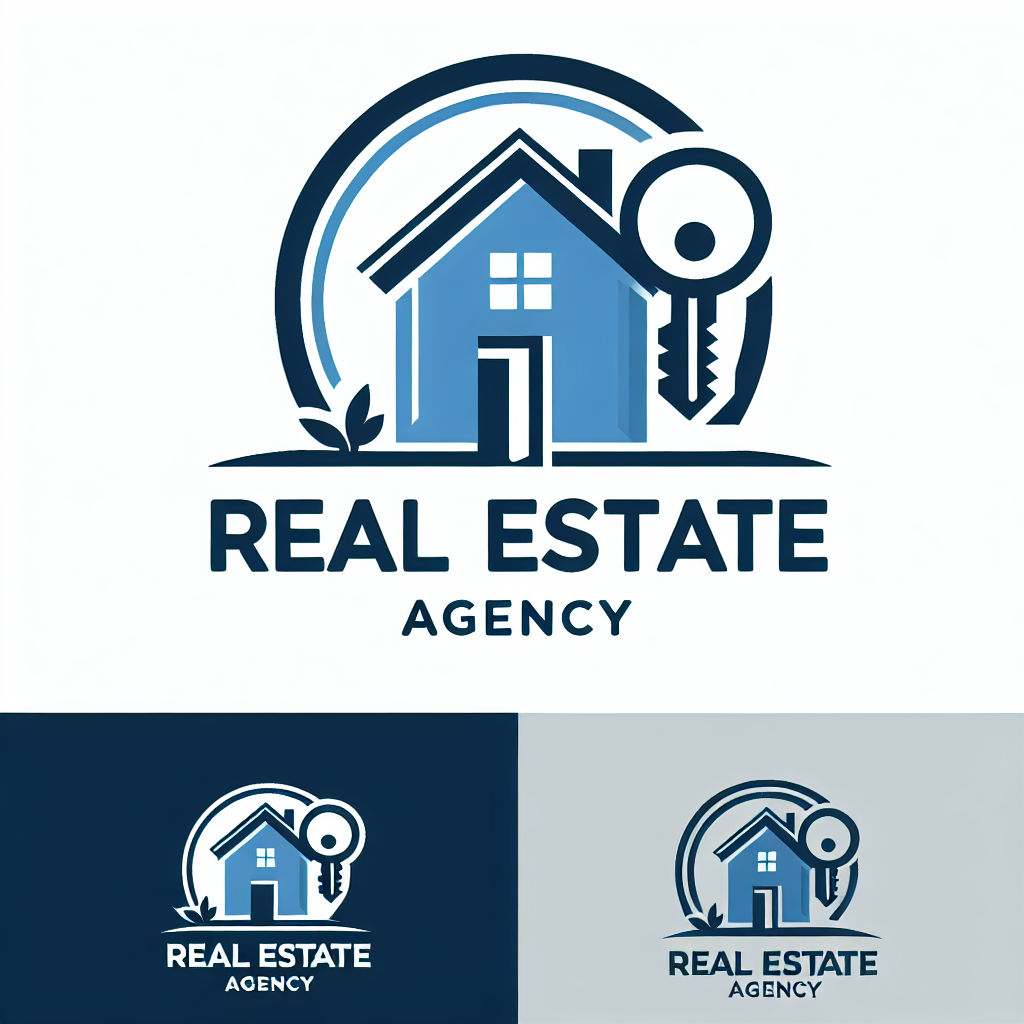 Ana Popescu Real Estate