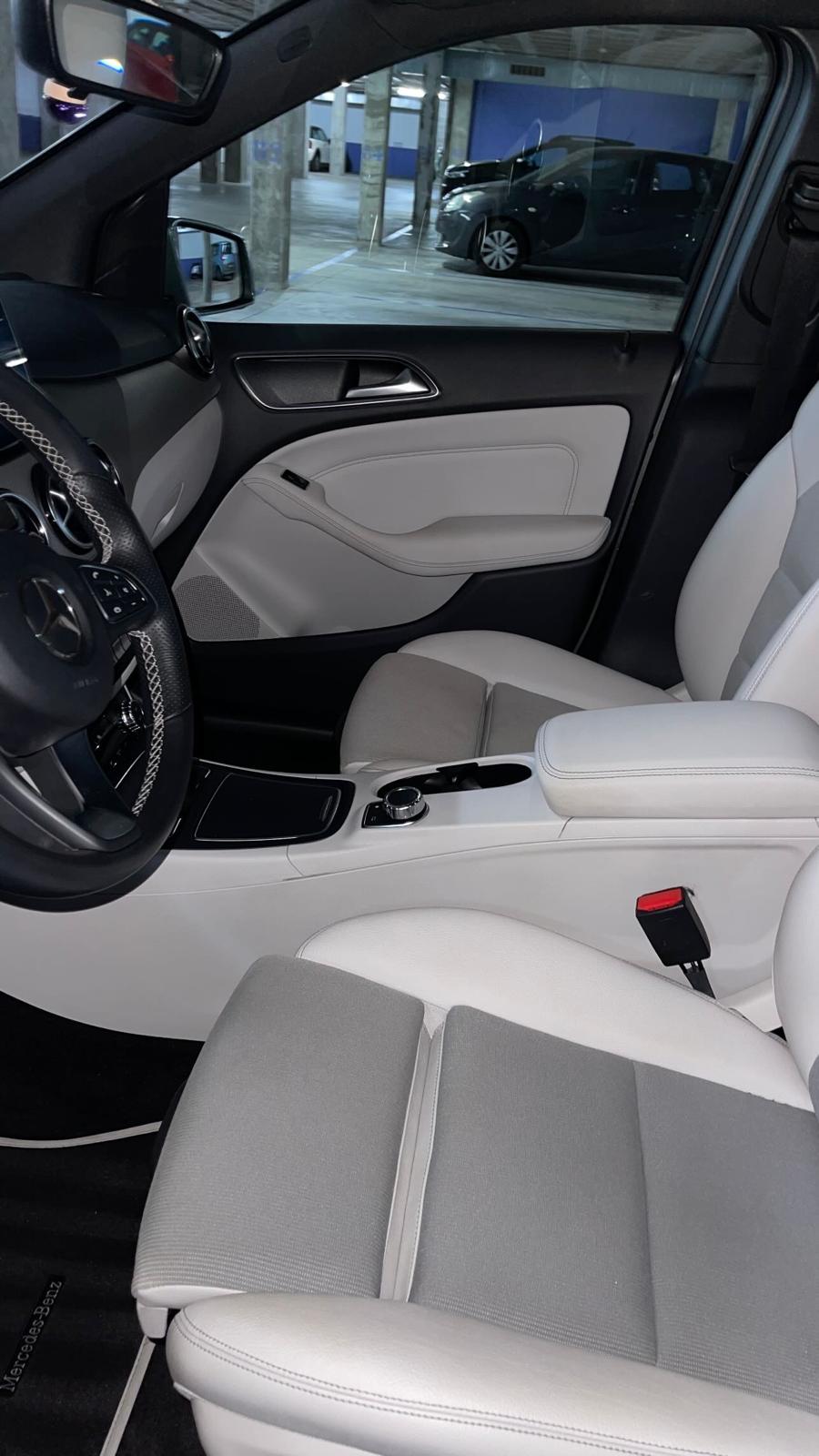 Galería de imágenes