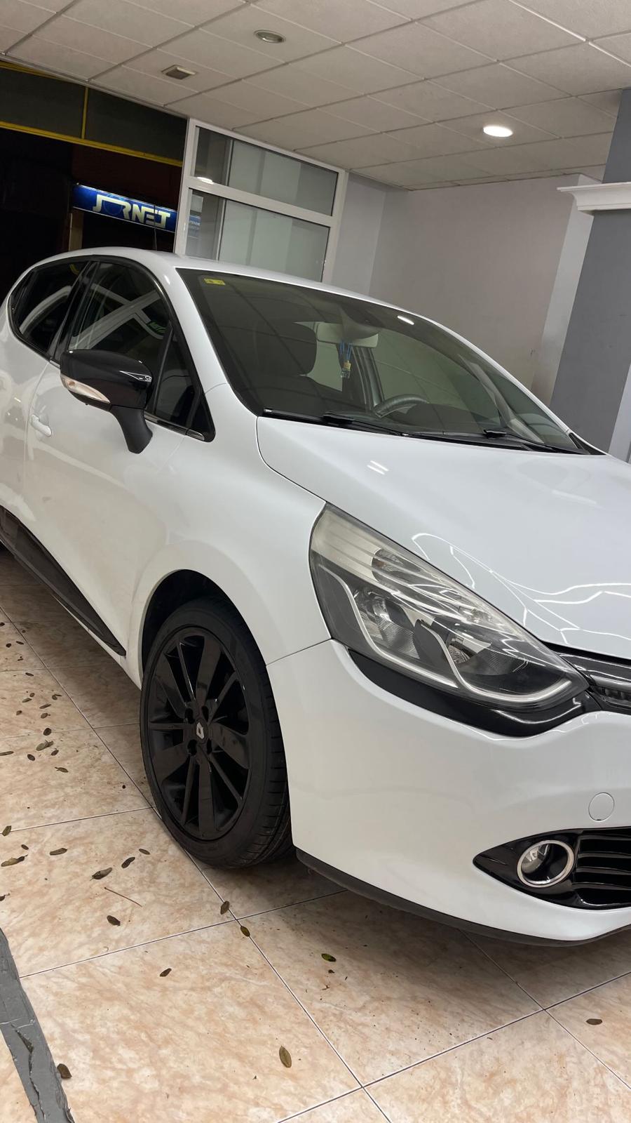 Galería de imágenes