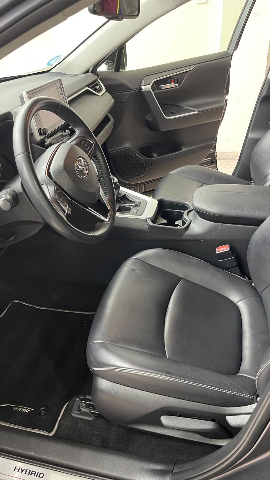 Galería de imágenes