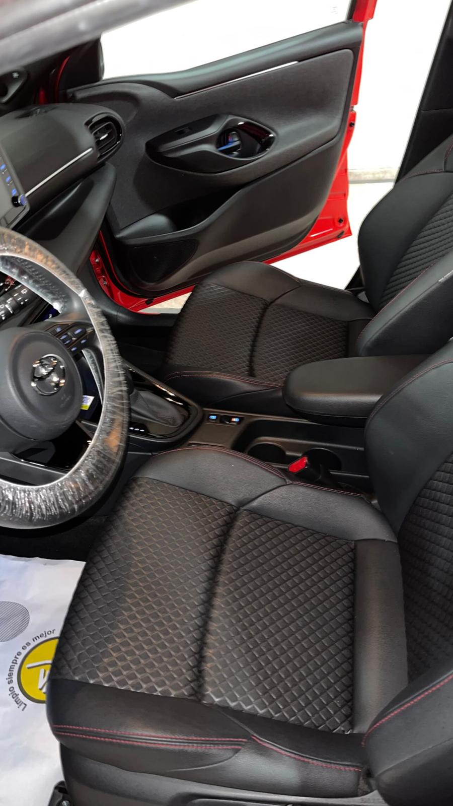 Galería de imágenes