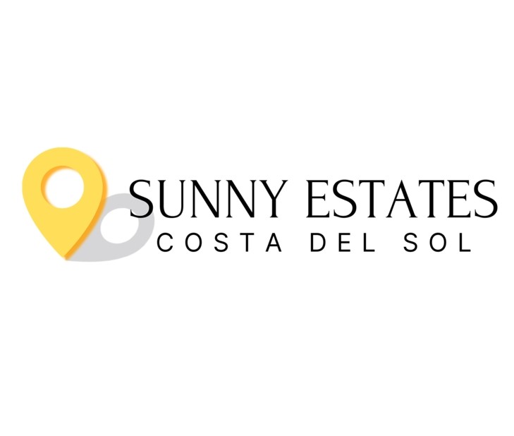 Sunny Estates CDS
