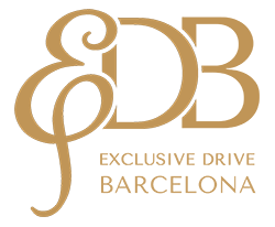 Exclusive Drive Barcelona