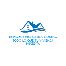 Limpiezas Y Multiservicios Menorca