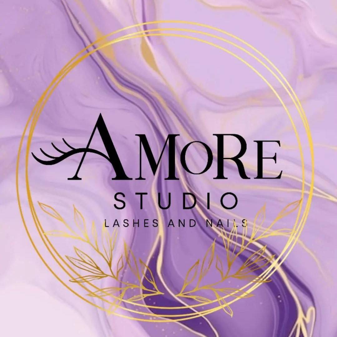 Amore Studio