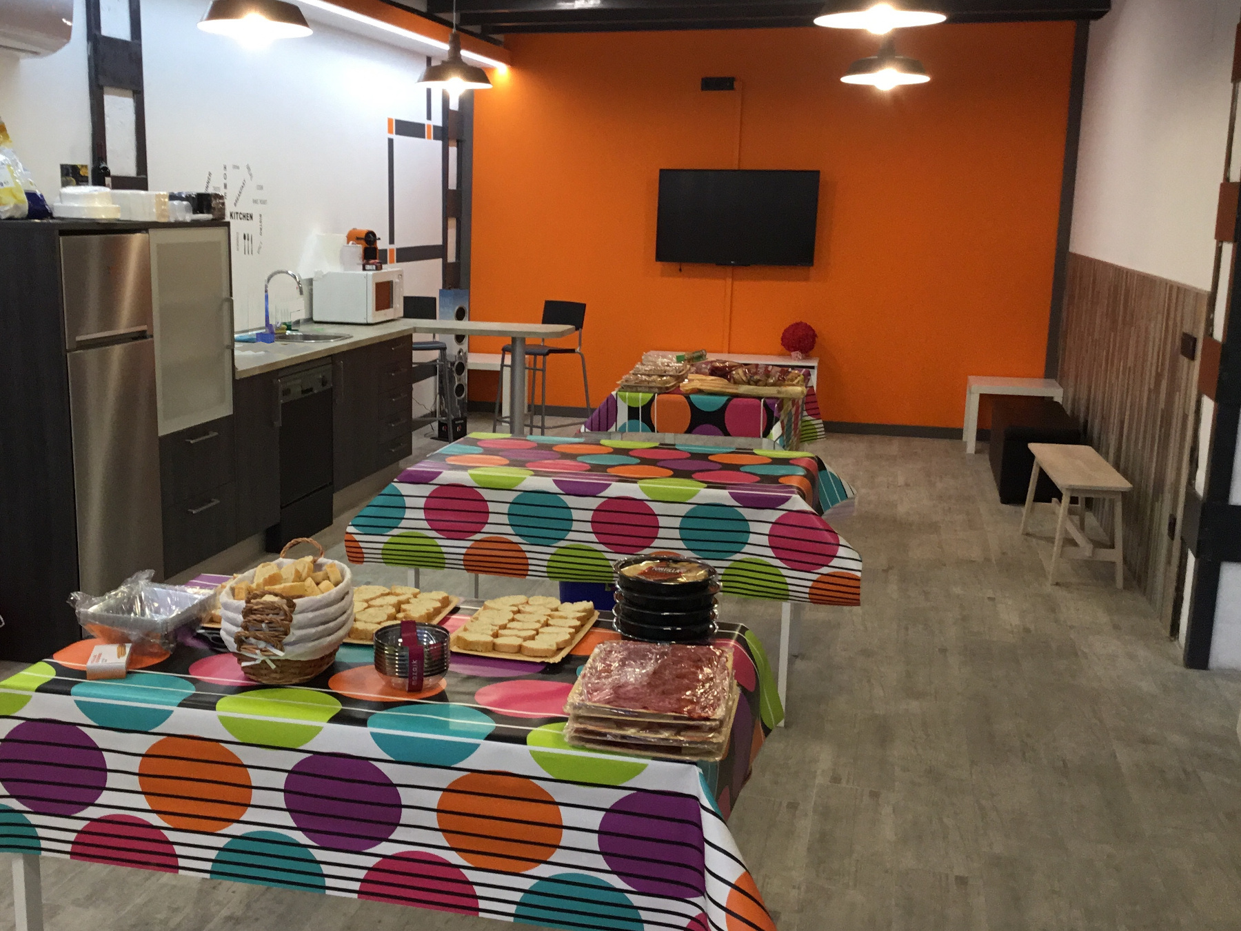 Galería de imágenes