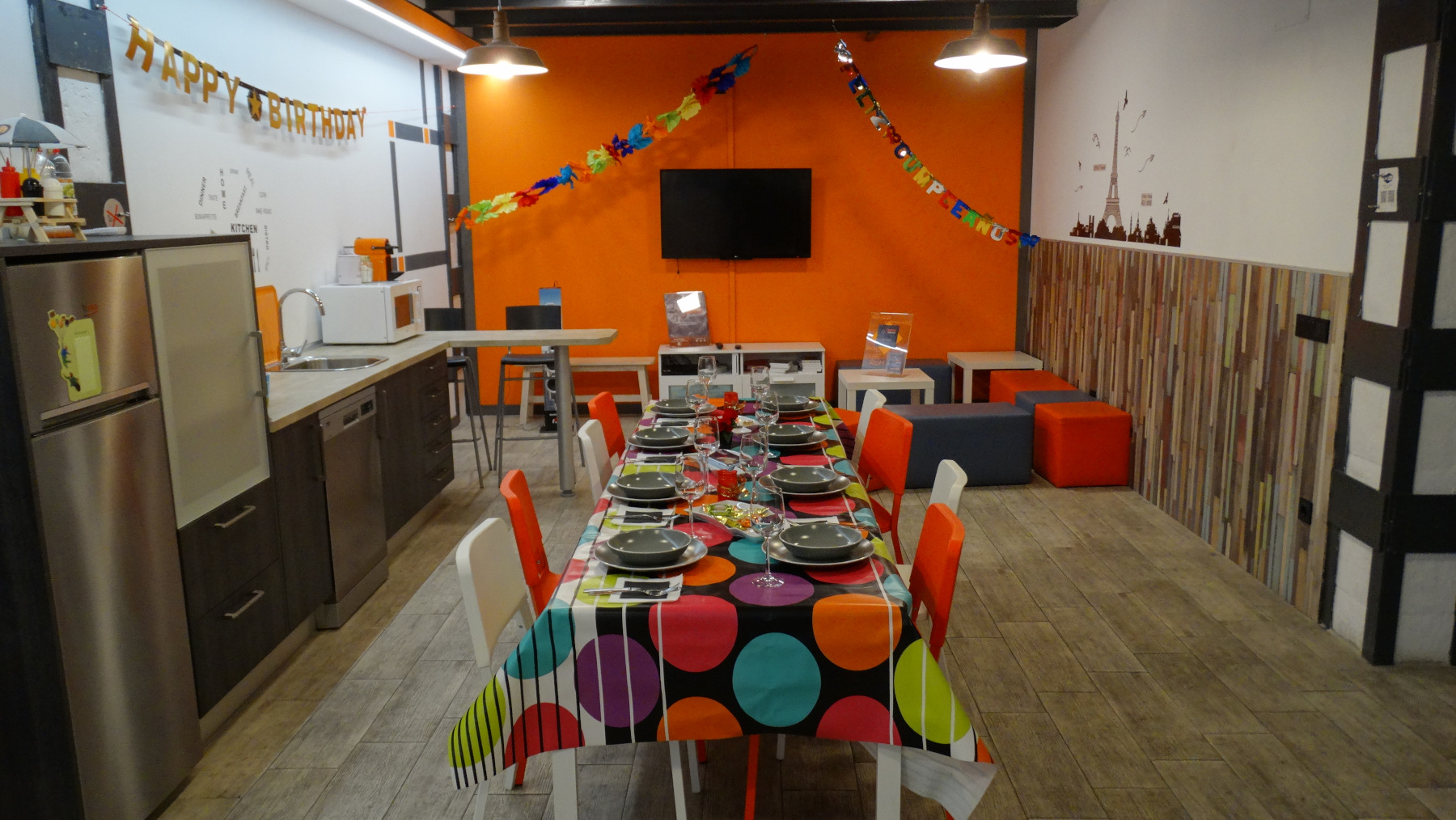 Galería de imágenes