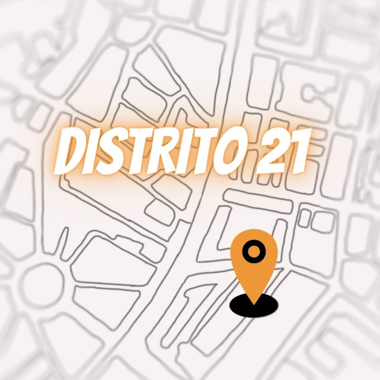 Galería de imágenes