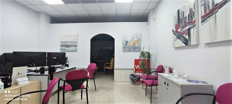 Inmobiliaria Persson 2