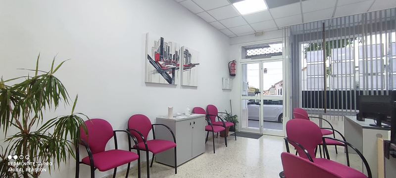 Inmobiliaria Persson 6