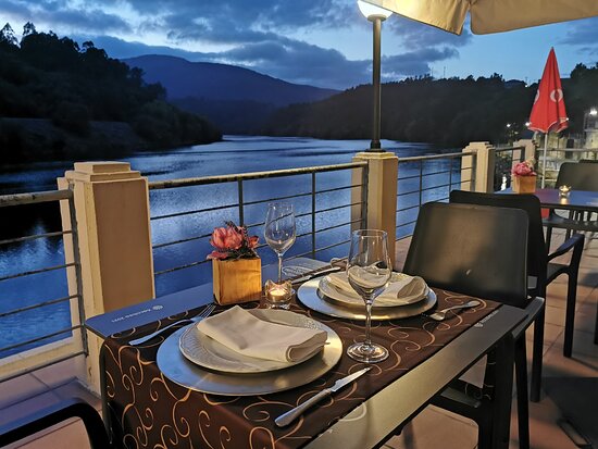 Imagen de Madre Auga