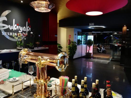 Imagen de DM Electricidad