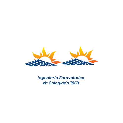Solar Energy Ingenieros