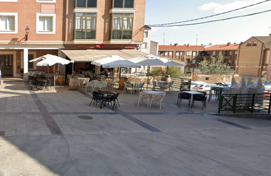 Imagen de Bar La Última Ronda