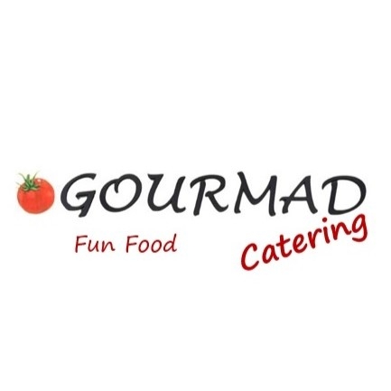 Gourmad Catering