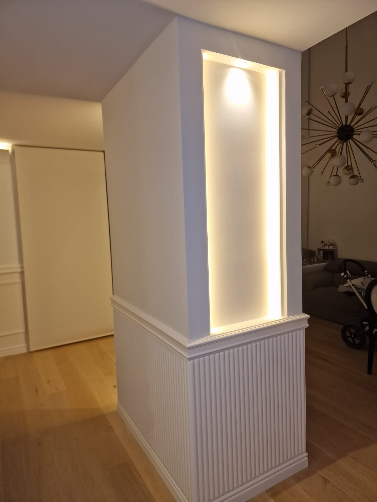 C-KLAS CONSTRUCCIONES 8