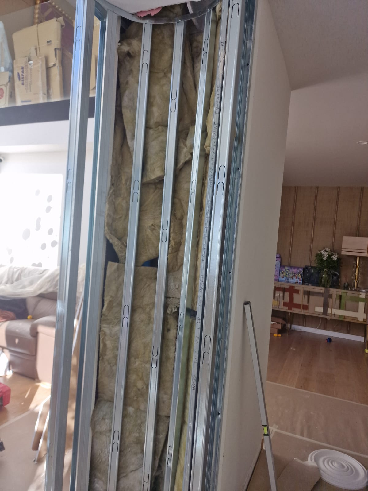 Galería de imágenes