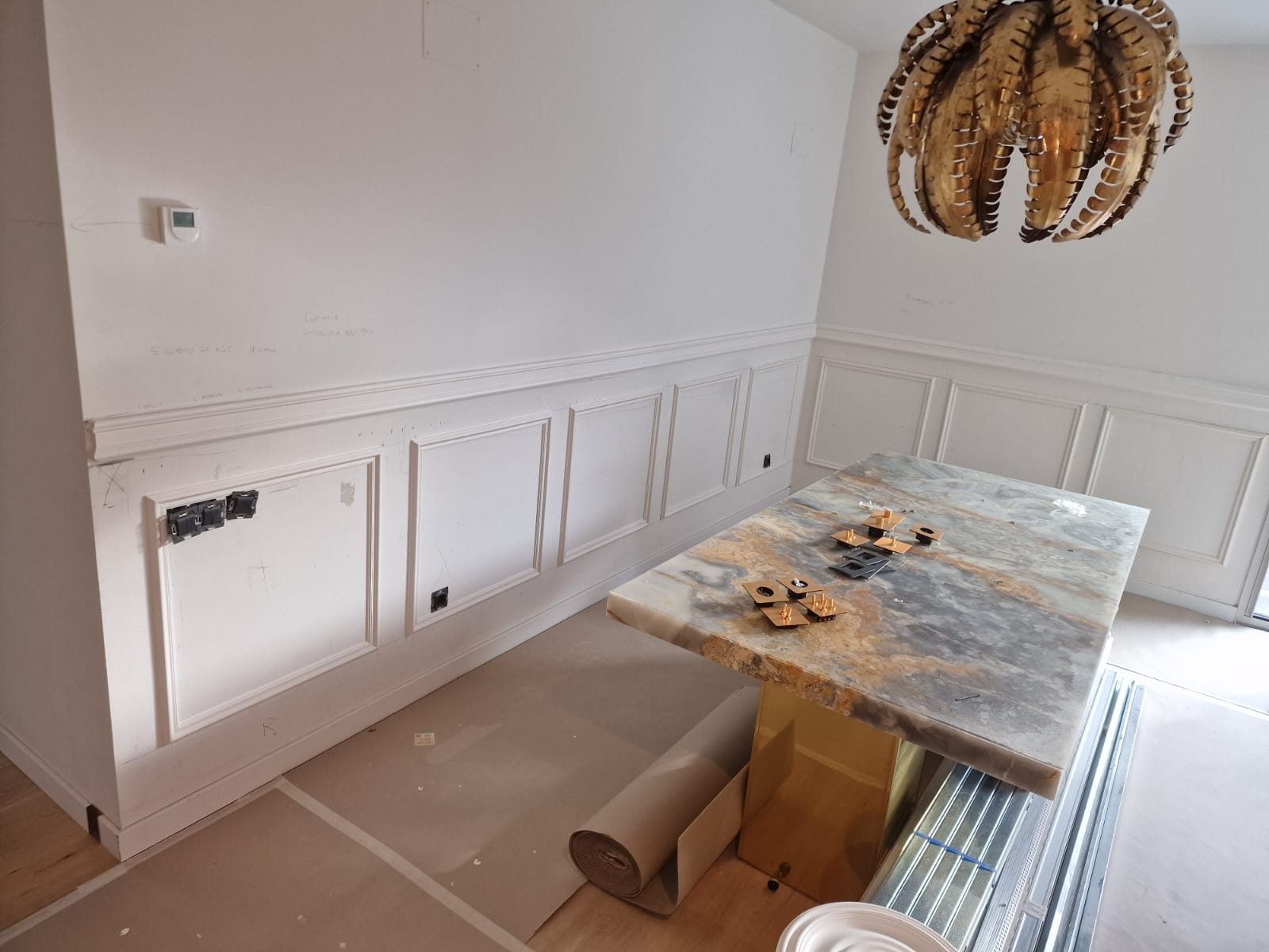 C-KLAS CONSTRUCCIONES 5