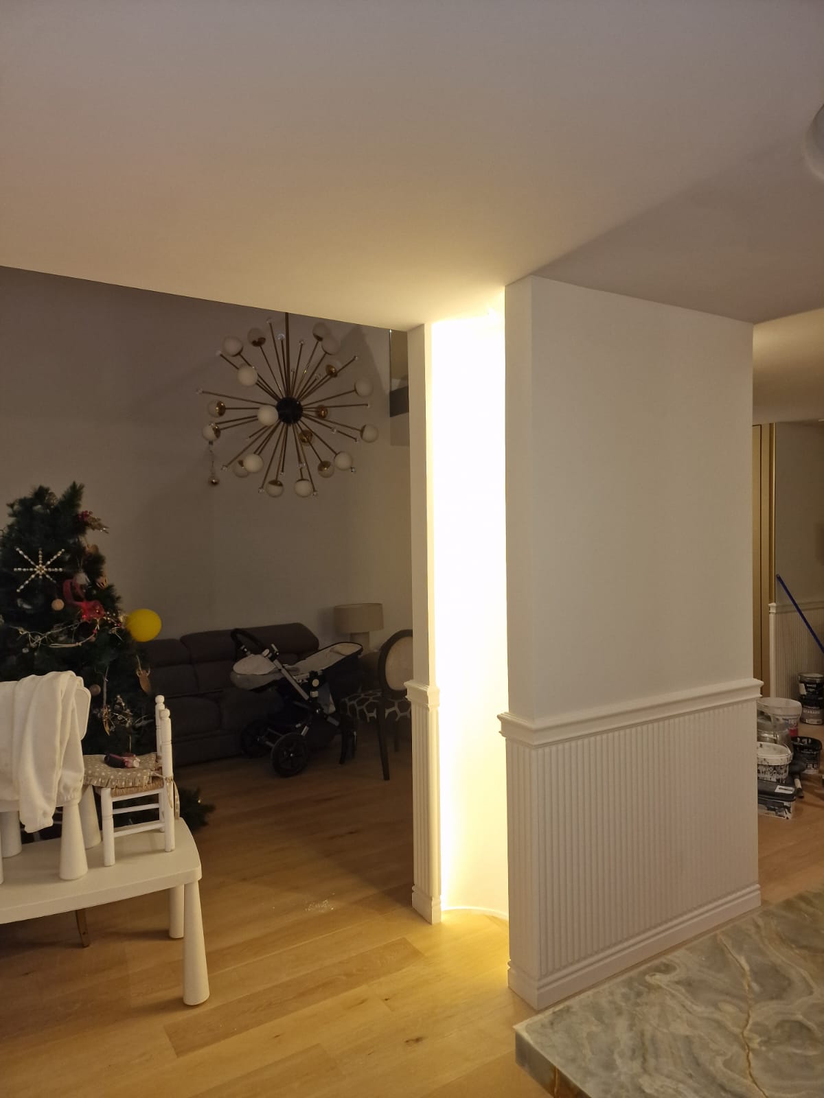 C-KLAS CONSTRUCCIONES 13