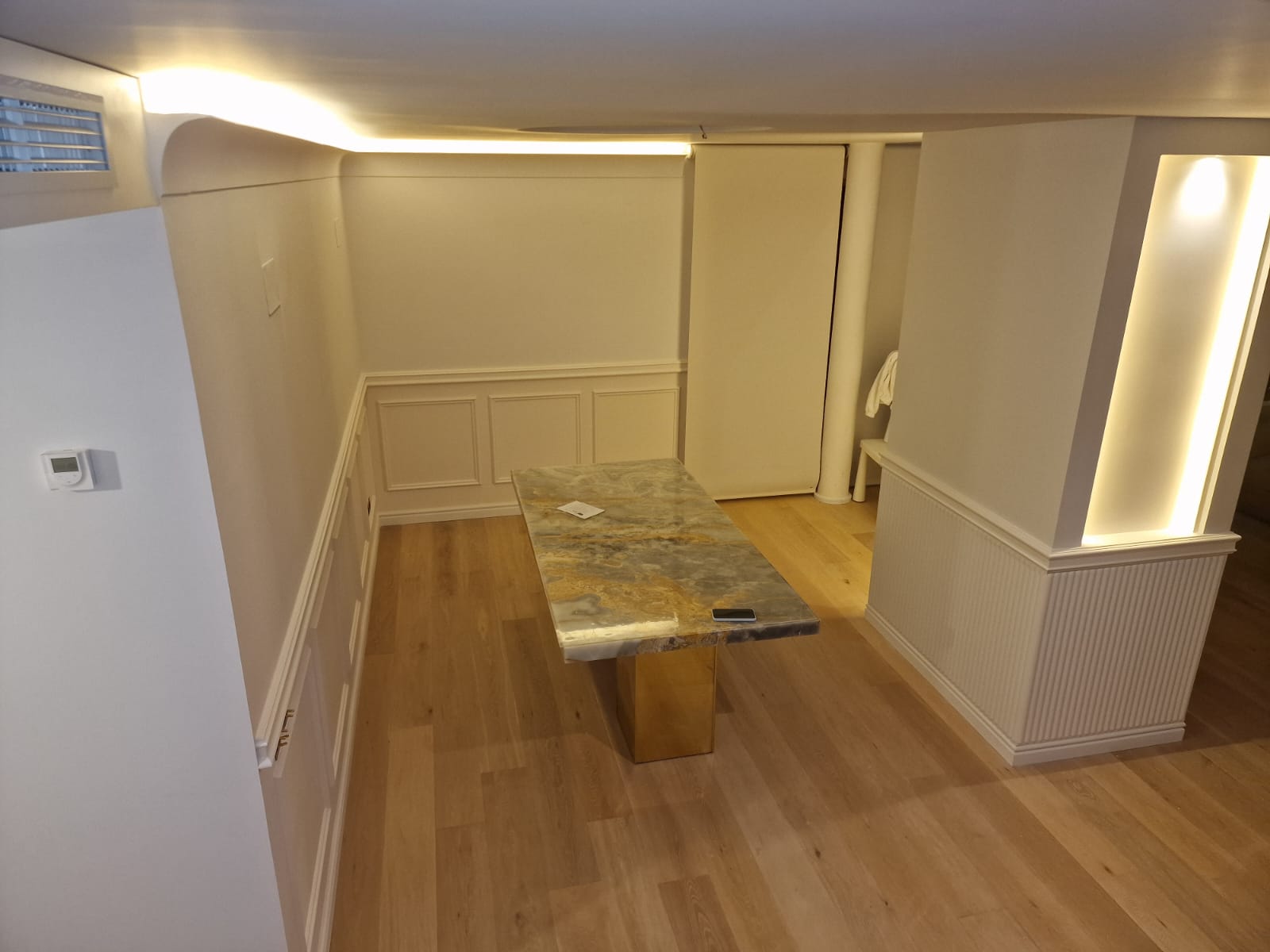 C-KLAS CONSTRUCCIONES 15