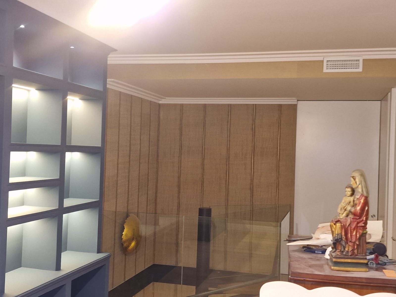 C-KLAS CONSTRUCCIONES 17