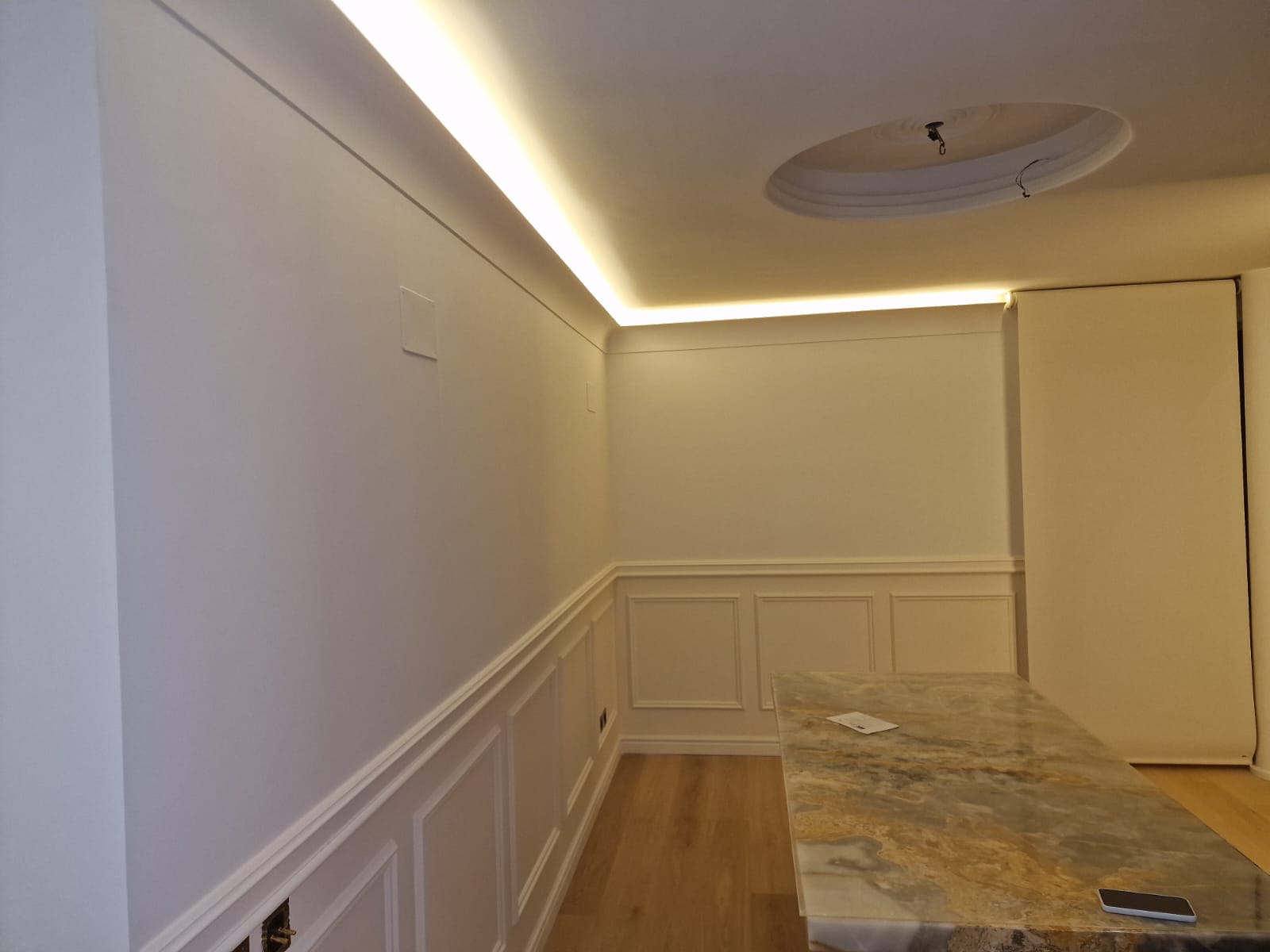 C-KLAS CONSTRUCCIONES 9