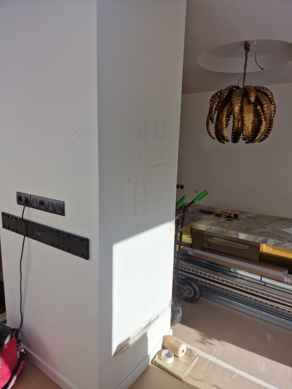 C-KLAS CONSTRUCCIONES 20