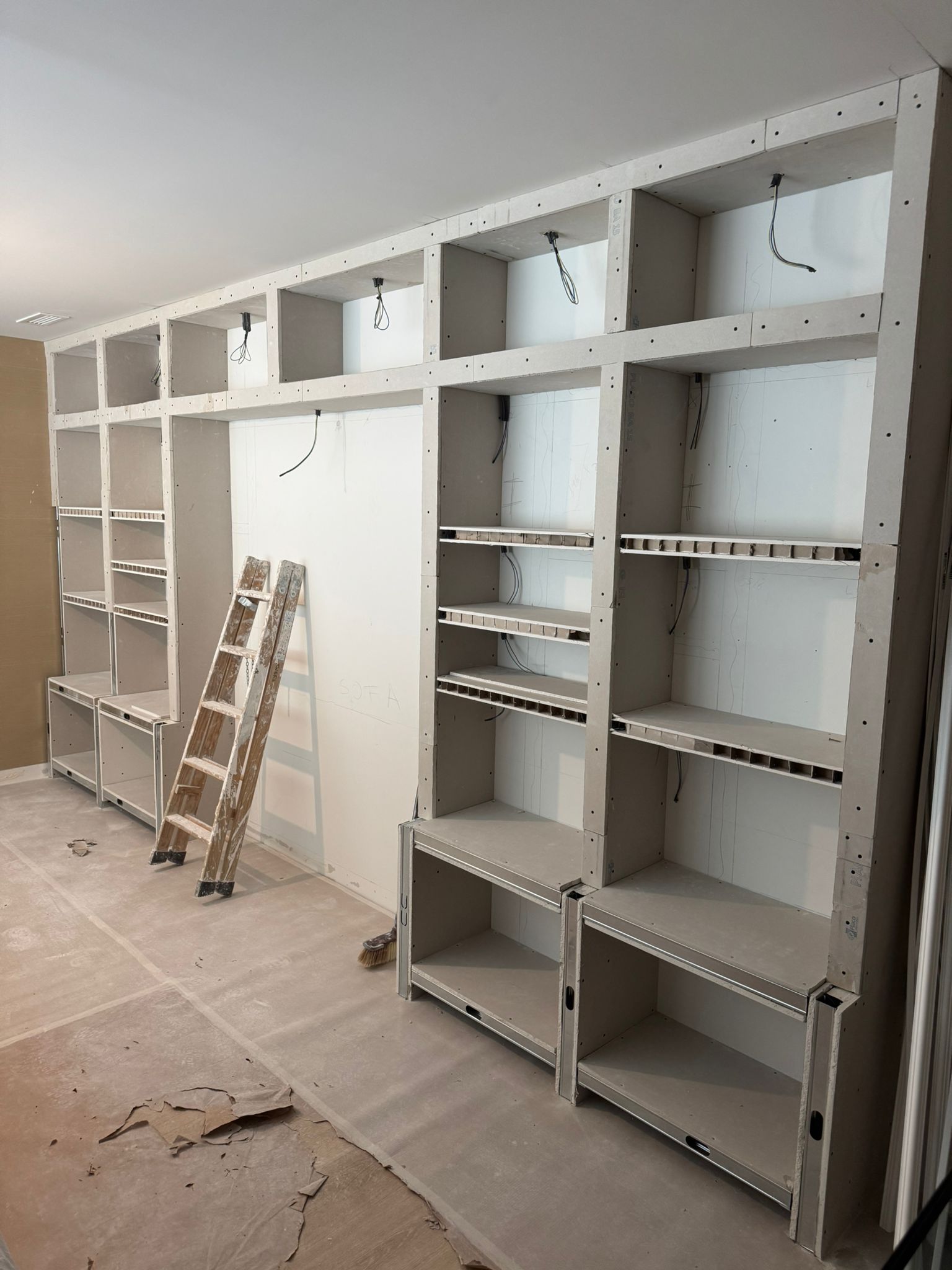 C-KLAS CONSTRUCCIONES 4