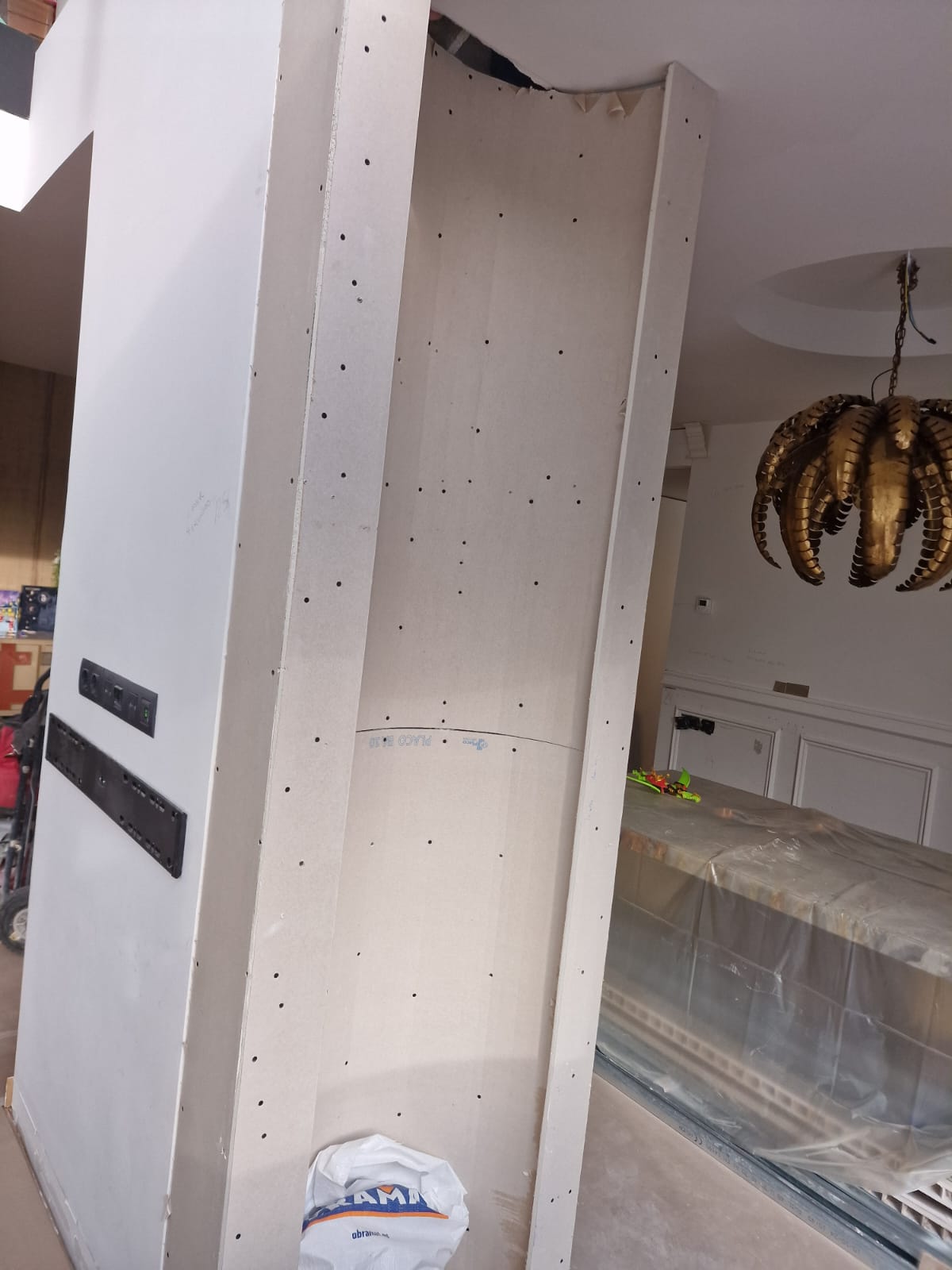 C-KLAS CONSTRUCCIONES 6