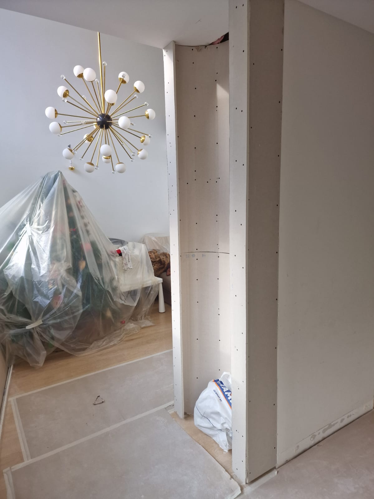 C-KLAS CONSTRUCCIONES 11