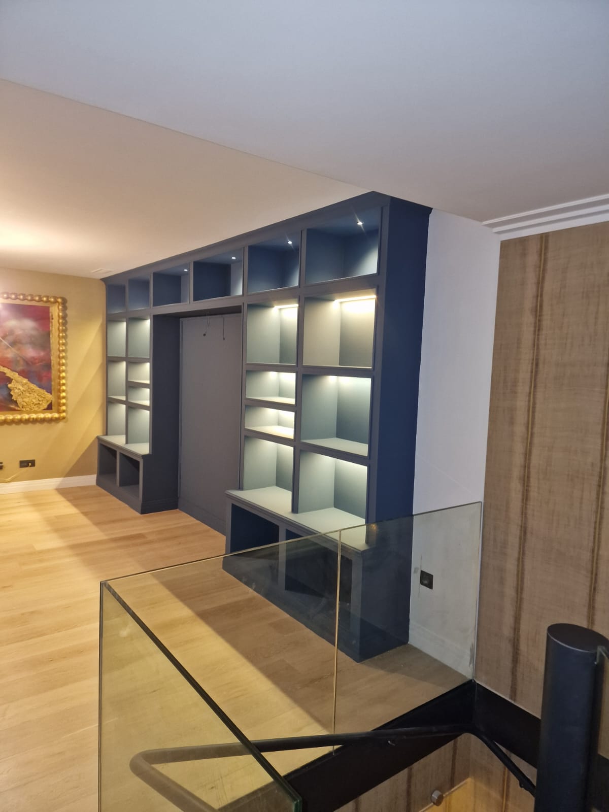 Galería de imágenes