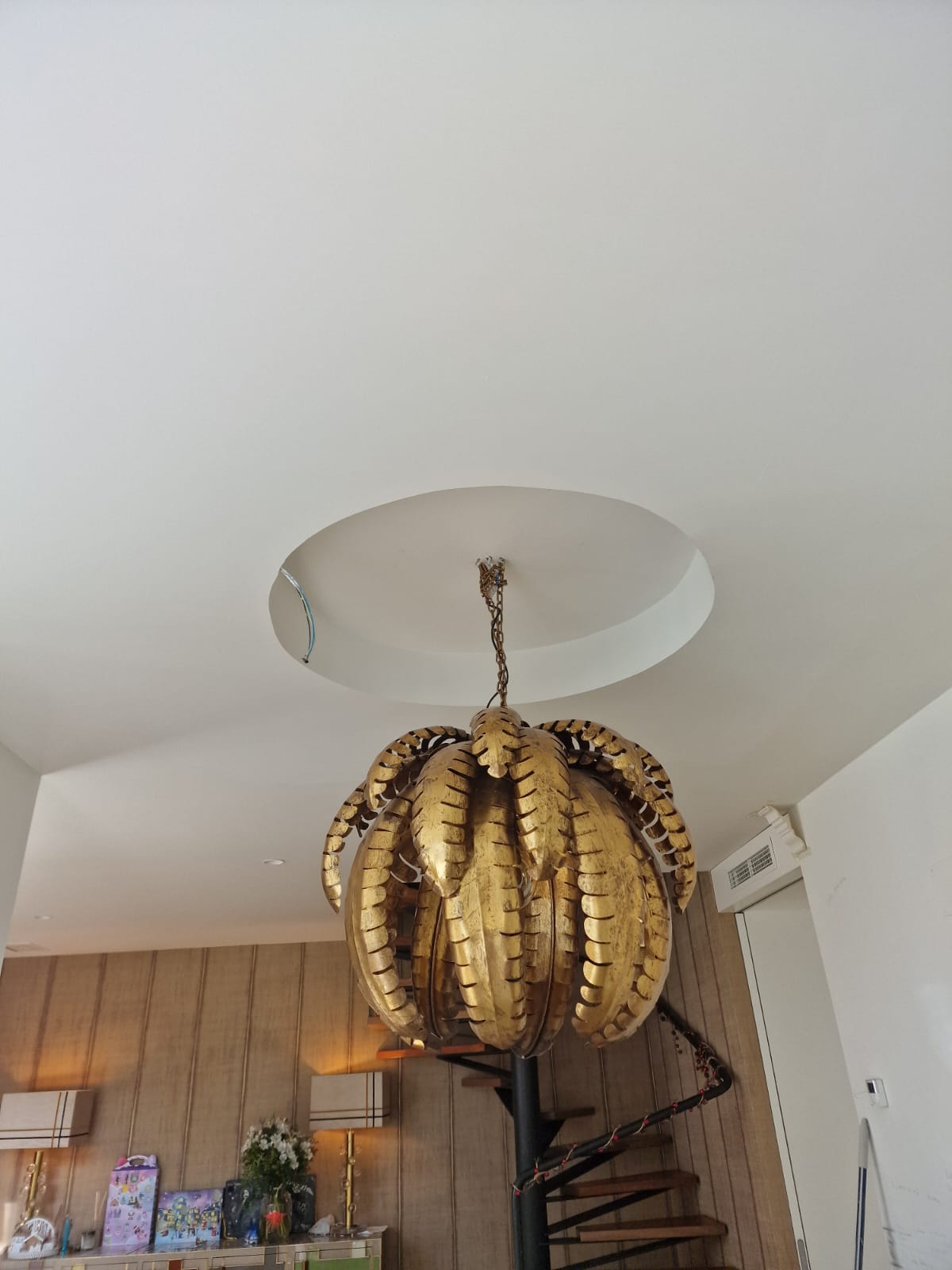 C-KLAS CONSTRUCCIONES 10