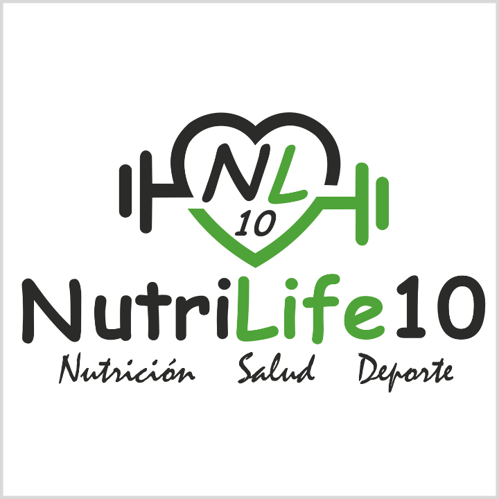 Nutrilife10