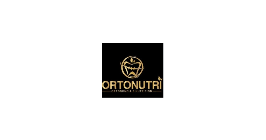 Ortonutri