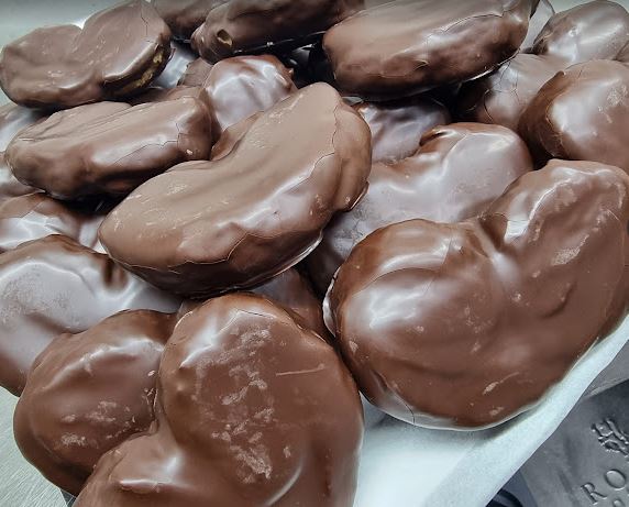 Dulce Pica Pica 9