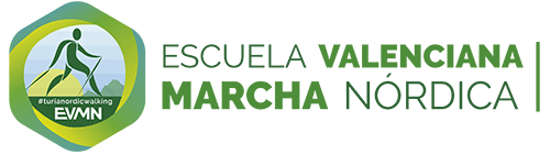 Escuela Valenciana
