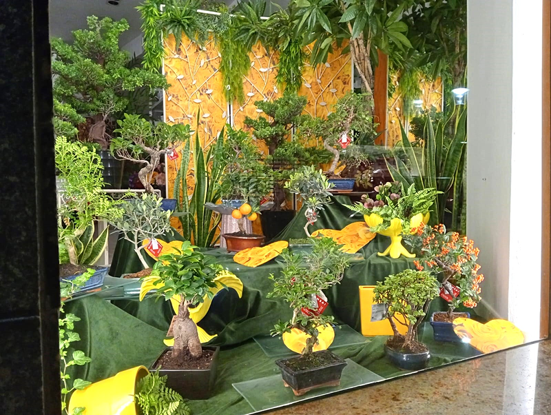 Arteflora FLORISTERIAS