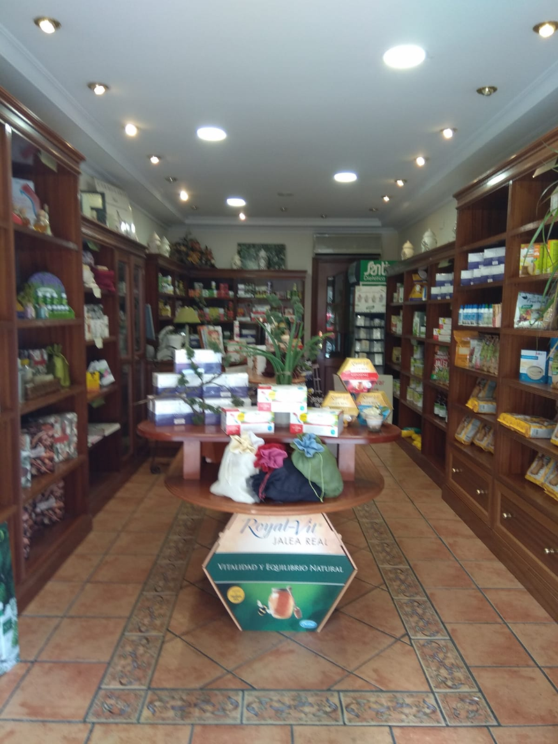 La Botica Natural 4