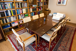 Galería de imágenes