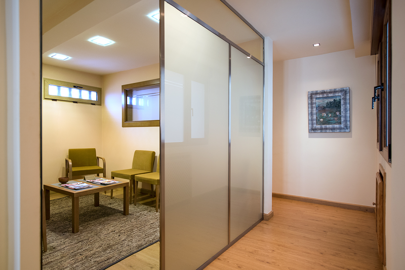 Bufete De Abogados Juan Jos&eacute; Y Javier Dapena 4