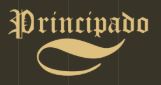 Boutique Principado