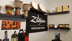 Galería de imágenes