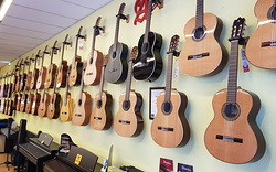 Galería de imágenes